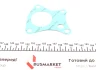 <strong>Комплект прокладок Opel Movano/Vivaro / Renault Master/Trafic 1.9 CDTi/DCI 01- (нижній) ELRING 867.500 (фото 6)</strong>