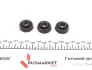 <strong>Комплект прокладок Opel Movano/Vivaro / Renault Master/Trafic 1.9 CDTi/DCI 01- (нижній) ELRING 867.500 (фото 7)</strong>