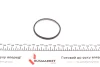 <strong>Комплект прокладок Opel Movano/Vivaro / Renault Master/Trafic 1.9 CDTi/DCI 01- (нижній) ELRING 867.500 (фото 8)</strong>