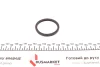 <strong>Комплект прокладок Opel Movano/Vivaro / Renault Master/Trafic 1.9 CDTi/DCI 01- (нижній) ELRING 867.500 (фото 9)</strong>