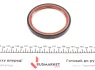 <strong>Комплект прокладок Opel Movano/Vivaro / Renault Master/Trafic 1.9 CDTi/DCI 01- (нижній) ELRING 867.500 (фото 10)</strong>