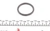 <strong>Комплект прокладок з різних матеріалів ELRING 867.570 (фото 10)</strong>