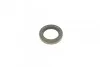 <strong>Сальник гумометалевий ELRING 870.320 (фото 4)</strong>