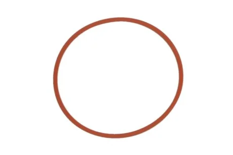 Кільце гумове для Nissan ELRING 870.780 фото товару