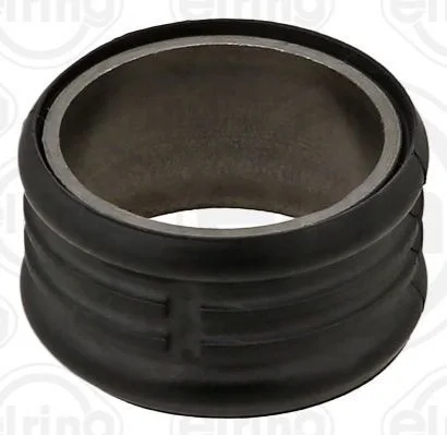 <strong>Трубка охолоджуючої рідини ELRING 870.810 (фото 1)</strong>
