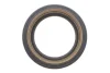 <strong>Сальник двигуна ELRING 871.060 (фото 1)</strong>