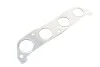 <strong>Повний комплект прокладок, двигун TOYOTA 1,4/1,6/1.8 VVT-I 1ZZ-FE/3ZZ/4ZZ-FE-FE 99- (вир-во Elring) ELRING 872.860 (фото 11)</strong>