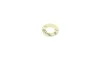 <strong>Повний комплект прокладок, двигун TOYOTA 1,4/1,6/1.8 VVT-I 1ZZ-FE/3ZZ/4ZZ-FE-FE 99- (вир-во Elring) ELRING 872.860 (фото 13)</strong>
