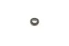 <strong>Повний комплект прокладок, двигун TOYOTA 1,4/1,6/1.8 VVT-I 1ZZ-FE/3ZZ/4ZZ-FE-FE 99- (вир-во Elring) ELRING 872.860 (фото 16)</strong>