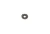 <strong>Повний комплект прокладок, двигун TOYOTA 1,4/1,6/1.8 VVT-I 1ZZ-FE/3ZZ/4ZZ-FE-FE 99- (вир-во Elring) ELRING 872.860 (фото 17)</strong>