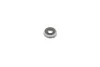 <strong>Повний комплект прокладок, двигун TOYOTA 1,4/1,6/1.8 VVT-I 1ZZ-FE/3ZZ/4ZZ-FE-FE 99- (вир-во Elring) ELRING 872.860 (фото 18)</strong>