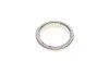 <strong>Повний комплект прокладок, двигун TOYOTA 1,4/1,6/1.8 VVT-I 1ZZ-FE/3ZZ/4ZZ-FE-FE 99- (вир-во Elring) ELRING 872.860 (фото 19)</strong>