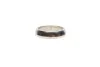 <strong>Повний комплект прокладок, двигун TOYOTA 1,4/1,6/1.8 VVT-I 1ZZ-FE/3ZZ/4ZZ-FE-FE 99- (вир-во Elring) ELRING 872.860 (фото 20)</strong>