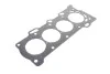 <strong>Повний комплект прокладок, двигун TOYOTA 1,4/1,6/1.8 VVT-I 1ZZ-FE/3ZZ/4ZZ-FE-FE 99- (вир-во Elring) ELRING 872.860 (фото 2)</strong>
