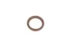 <strong>Повний комплект прокладок, двигун TOYOTA 1,4/1,6/1.8 VVT-I 1ZZ-FE/3ZZ/4ZZ-FE-FE 99- (вир-во Elring) ELRING 872.860 (фото 23)</strong>