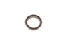 <strong>Повний комплект прокладок, двигун TOYOTA 1,4/1,6/1.8 VVT-I 1ZZ-FE/3ZZ/4ZZ-FE-FE 99- (вир-во Elring) ELRING 872.860 (фото 24)</strong>