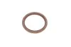 <strong>Повний комплект прокладок, двигун TOYOTA 1,4/1,6/1.8 VVT-I 1ZZ-FE/3ZZ/4ZZ-FE-FE 99- (вир-во Elring) ELRING 872.860 (фото 26)</strong>