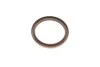 <strong>Повний комплект прокладок, двигун TOYOTA 1,4/1,6/1.8 VVT-I 1ZZ-FE/3ZZ/4ZZ-FE-FE 99- (вир-во Elring) ELRING 872.860 (фото 27)</strong>