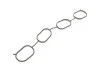 <strong>Повний комплект прокладок, двигун TOYOTA 1,4/1,6/1.8 VVT-I 1ZZ-FE/3ZZ/4ZZ-FE-FE 99- (вир-во Elring) ELRING 872.860 (фото 29)</strong>