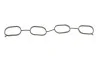 <strong>Повний комплект прокладок, двигун TOYOTA 1,4/1,6/1.8 VVT-I 1ZZ-FE/3ZZ/4ZZ-FE-FE 99- (вир-во Elring) ELRING 872.860 (фото 30)</strong>