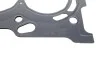 <strong>Повний комплект прокладок, двигун TOYOTA 1,4/1,6/1.8 VVT-I 1ZZ-FE/3ZZ/4ZZ-FE-FE 99- (вир-во Elring) ELRING 872.860 (фото 3)</strong>