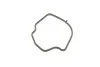 <strong>Повний комплект прокладок, двигун TOYOTA 1,4/1,6/1.8 VVT-I 1ZZ-FE/3ZZ/4ZZ-FE-FE 99- (вир-во Elring) ELRING 872.860 (фото 31)</strong>