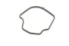 <strong>Повний комплект прокладок, двигун TOYOTA 1,4/1,6/1.8 VVT-I 1ZZ-FE/3ZZ/4ZZ-FE-FE 99- (вир-во Elring) ELRING 872.860 (фото 32)</strong>