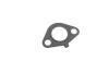 <strong>Повний комплект прокладок, двигун TOYOTA 1,4/1,6/1.8 VVT-I 1ZZ-FE/3ZZ/4ZZ-FE-FE 99- (вир-во Elring) ELRING 872.860 (фото 33)</strong>