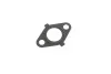 <strong>Повний комплект прокладок, двигун TOYOTA 1,4/1,6/1.8 VVT-I 1ZZ-FE/3ZZ/4ZZ-FE-FE 99- (вир-во Elring) ELRING 872.860 (фото 34)</strong>