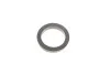 <strong>Повний комплект прокладок, двигун TOYOTA 1,4/1,6/1.8 VVT-I 1ZZ-FE/3ZZ/4ZZ-FE-FE 99- (вир-во Elring) ELRING 872.860 (фото 37)</strong>