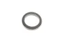 <strong>Повний комплект прокладок, двигун TOYOTA 1,4/1,6/1.8 VVT-I 1ZZ-FE/3ZZ/4ZZ-FE-FE 99- (вир-во Elring) ELRING 872.860 (фото 38)</strong>