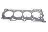 <strong>Повний комплект прокладок, двигун TOYOTA 1,4/1,6/1.8 VVT-I 1ZZ-FE/3ZZ/4ZZ-FE-FE 99- (вир-во Elring) ELRING 872.860 (фото 4)</strong>