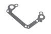 <strong>Повний комплект прокладок, двигун TOYOTA 1,4/1,6/1.8 VVT-I 1ZZ-FE/3ZZ/4ZZ-FE-FE 99- (вир-во Elring) ELRING 872.860 (фото 41)</strong>