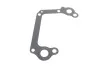 <strong>Повний комплект прокладок, двигун TOYOTA 1,4/1,6/1.8 VVT-I 1ZZ-FE/3ZZ/4ZZ-FE-FE 99- (вир-во Elring) ELRING 872.860 (фото 42)</strong>