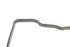 <strong>Повний комплект прокладок, двигун TOYOTA 1,4/1,6/1.8 VVT-I 1ZZ-FE/3ZZ/4ZZ-FE-FE 99- (вир-во Elring) ELRING 872.860 (фото 6)</strong>