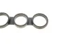 <strong>Повний комплект прокладок, двигун TOYOTA 1,4/1,6/1.8 VVT-I 1ZZ-FE/3ZZ/4ZZ-FE-FE 99- (вир-во Elring) ELRING 872.860 (фото 7)</strong>