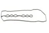 <strong>Повний комплект прокладок, двигун TOYOTA 1,4/1,6/1.8 VVT-I 1ZZ-FE/3ZZ/4ZZ-FE-FE 99- (вир-во Elring) ELRING 872.860 (фото 8)</strong>