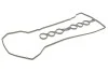 <strong>Повний комплект прокладок, двигун TOYOTA 1,4/1,6/1.8 VVT-I 1ZZ-FE/3ZZ/4ZZ-FE-FE 99- (вир-во Elring) ELRING 872.860 (фото 9)</strong>