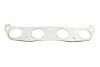 <strong>Повний комплект прокладок, двигун TOYOTA 1,4/1,6/1.8 VVT-I 1ZZ-FE/3ZZ/4ZZ-FE-FE 99- (вир-во Elring) ELRING 872.860 (фото 10)</strong>