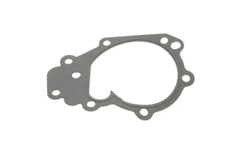Ущільнювач насосу охолодження для ELRING 875390 фото товару