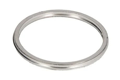 Прокладки,випуск.сист. для Opel, Cadillac, Chevrolet, Saab ELRING 875450 фото товару
