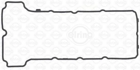 Прокладки двигуна для Opel ELRING 875.940 фото товара