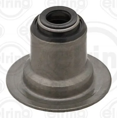 <strong>Прокладки двигуна ELRING 876.110 (фото 1)</strong>