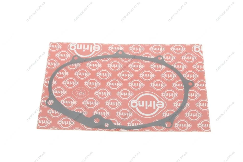 <strong>Прокладка кришки ГРМ VW Golf V-VI 2.0 04- ELRING 876.673 (фото 1)</strong>