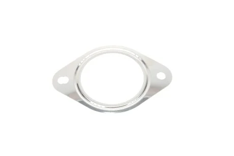 Прокладка вихлопної труби для Opel, Saab, Vauxhall, Chevrolet ELRING 876.820 фото товару