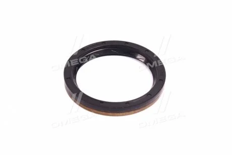 Сальник розподільчої коробки для Volkswagen, Skoda, Audi, Seat ELRING 877.460 фото товару