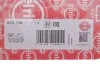 <strong>Прокладка корпус впускного колектора NISSAN 3,5 V6 VQ35DE (вир-во Elring) ELRING 878.790 (фото 2)</strong>