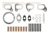 <strong>Комплект турбокомпресора VW ELRING 880.240 (фото 1)</strong>