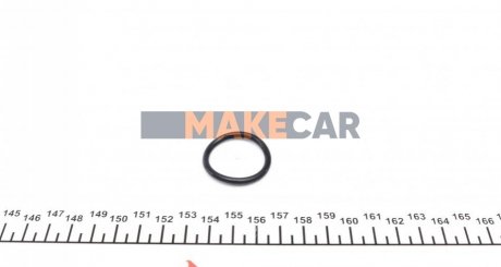 Уплотнительное кольцо VW Caddy 1.9/2.0 TDI 04- ELRING 886.680