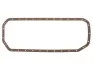 <strong>Прокладка масляного поддона Bmw M30 ELRING 888.354 (фото 1)</strong>